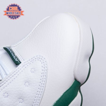 Air Jordan 13 PE "Ray Allen" Men's