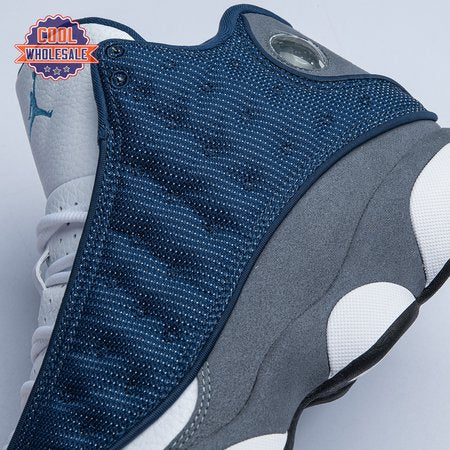 Air Jordan 13 Retro 'Flint' 22 Men's