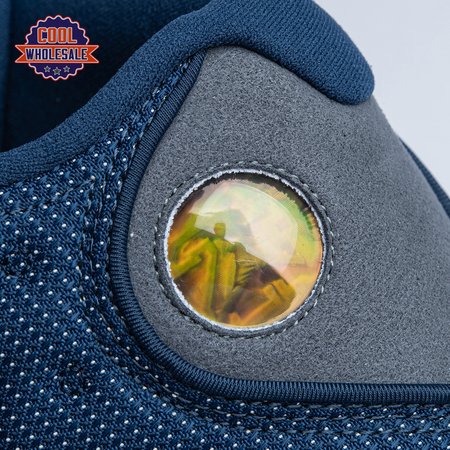 Air Jordan 13 Retro 'Flint' 22 Men's