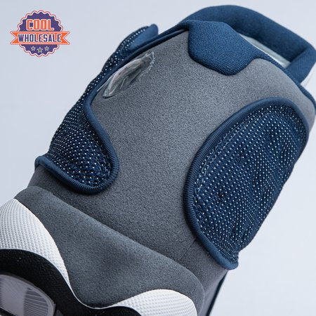 Air Jordan 13 Retro 'Flint' 22 Men's