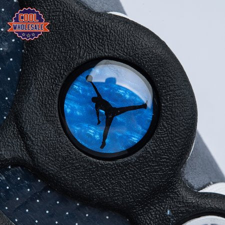 Air Jordan 13 Retro 'Flint' 22 Men's