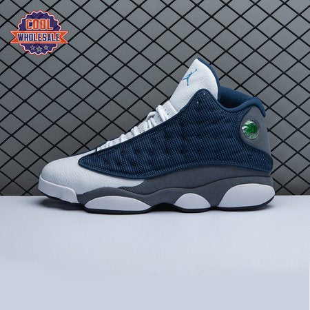Air Jordan 13 Retro 'Flint' 22 Men's