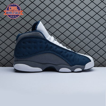 Air Jordan 13 Retro 'Flint' 22 Men's