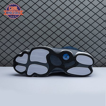 Air Jordan 13 Retro 'Flint' 22 Men's