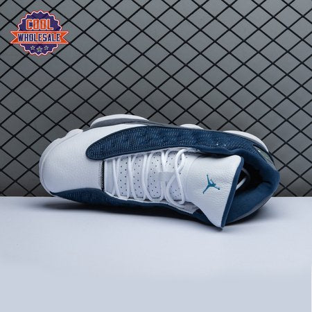 Air Jordan 13 Retro 'Flint' 22 Men's