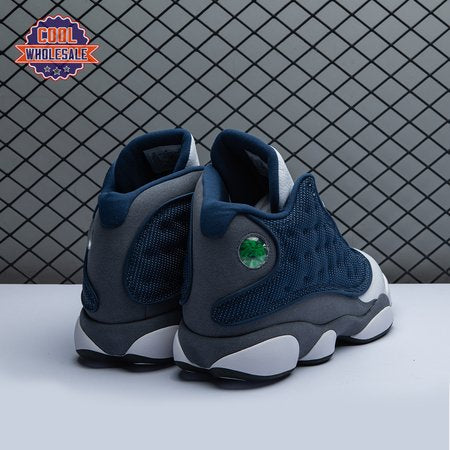 Air Jordan 13 Retro 'Flint' 22 Men's
