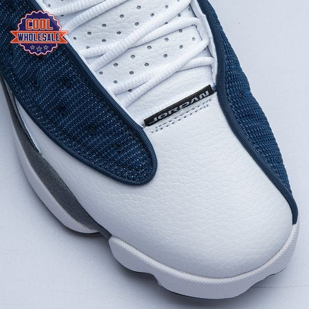 Air Jordan 13 Retro 'Flint' 22 Men's