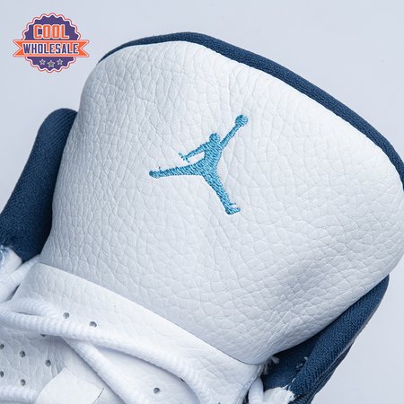 Air Jordan 13 Retro 'Flint' 22 Men's