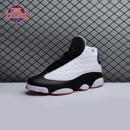 Air Jordan 13 Retro "He Got Game" Men's