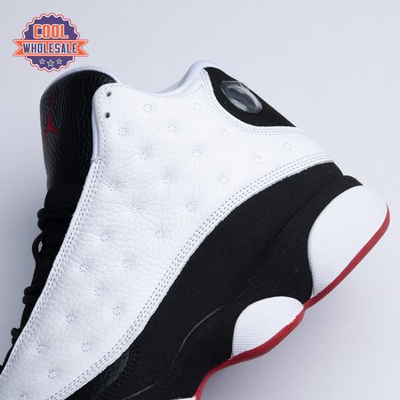 Air Jordan 13 Retro "He Got Game" Men's