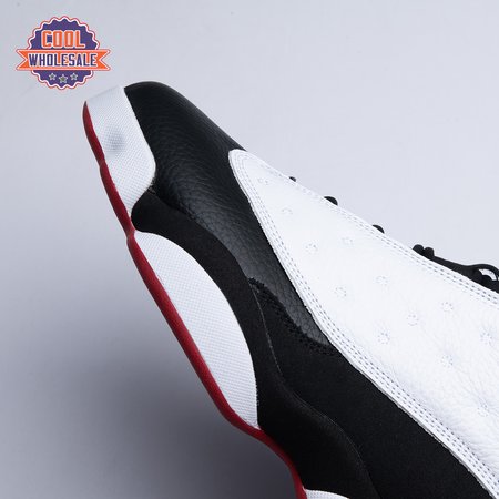 Air Jordan 13 Retro "He Got Game" Men's