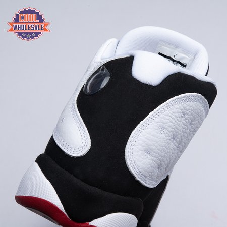 Air Jordan 13 Retro "He Got Game" Men's