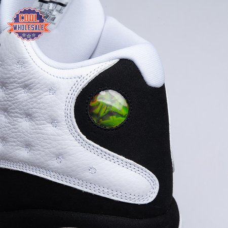Air Jordan 13 Retro "He Got Game" Men's