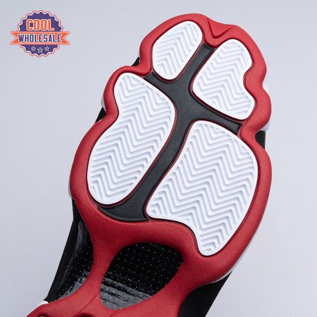 Air Jordan 13 Retro "He Got Game" Men's
