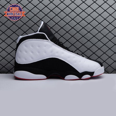 Air Jordan 13 Retro "He Got Game" Men's