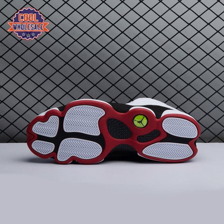 Air Jordan 13 Retro "He Got Game" Men's