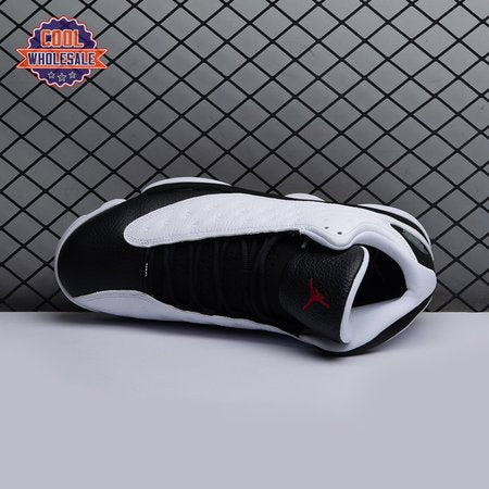 Air Jordan 13 Retro "He Got Game" Men's