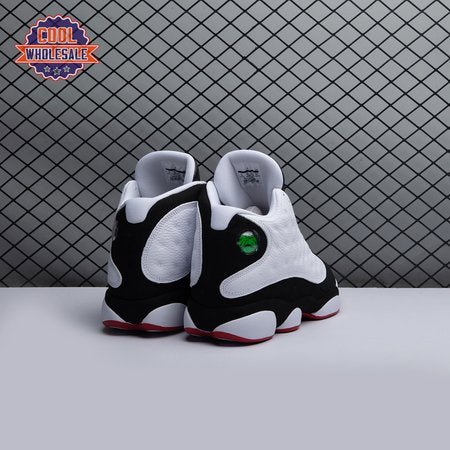 Air Jordan 13 Retro "He Got Game" Men's