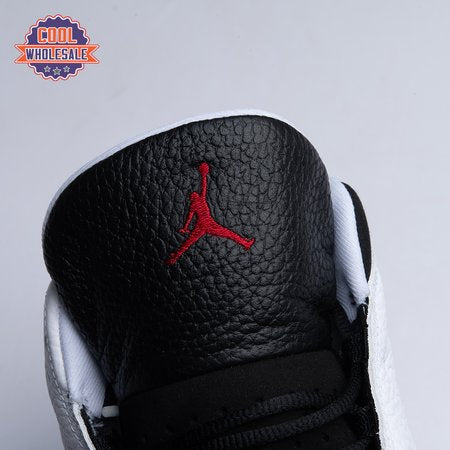Air Jordan 13 Retro "He Got Game" Men's