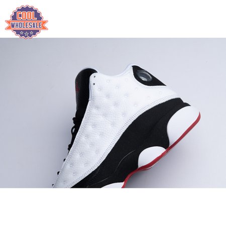 Air Jordan 13 Retro "He Got Game" Men's