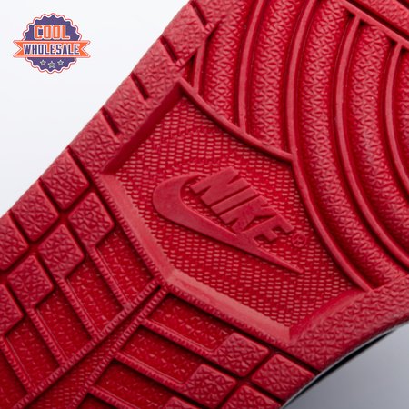 Air Jordan 1 Low Golf 'Chicago' Men's