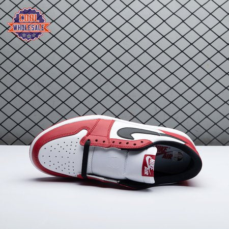 Air Jordan 1 Low Golf 'Chicago' Men's