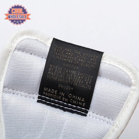 Air Jordan 1 Low OG "Mocha" CZ79-12 Unisex