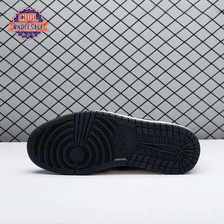 Air Jordan 1 Low OG "Mocha" CZ79-12 Unisex