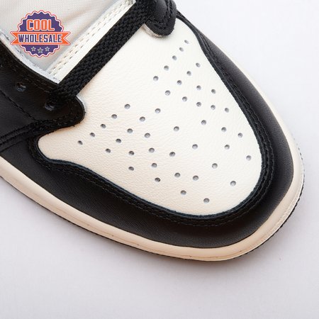 Air Jordan 1 Low OG "Mocha" CZ79-12 Unisex