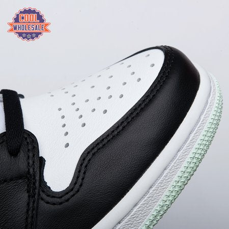 Air Jordan 1 OG Igloo 861428-1 Unisex