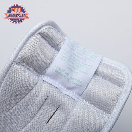 Air Jordan 1 OG Igloo 861428-1 Unisex