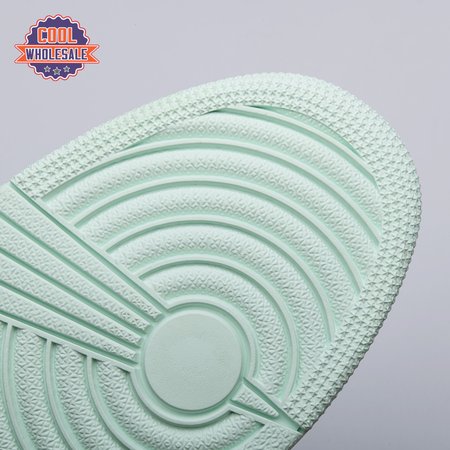 Air Jordan 1 OG Igloo 861428-1 Unisex