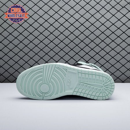 Air Jordan 1 OG Igloo 861428-1 Unisex