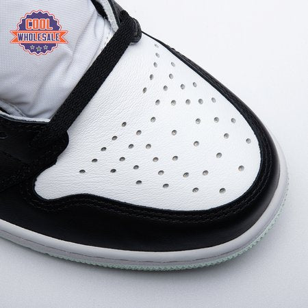 Air Jordan 1 OG Igloo 861428-1 Unisex