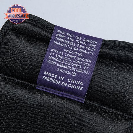 Air Jordan 1 Retro High Court Purple Men's