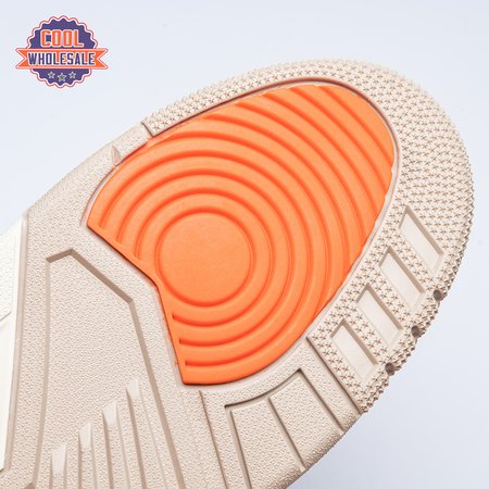Air Jordan 3 Desert Elephant Men's