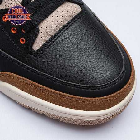 Air Jordan 3 Desert Elephant Men's
