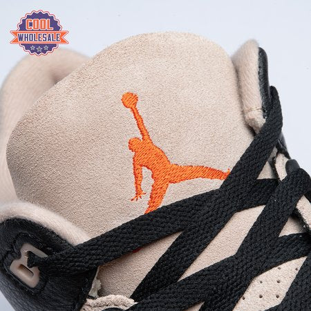 Air Jordan 3 Desert Elephant Men's