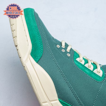 Air Jordan 3 Retro Bicoastal Black Malachite Fossil FZ7974-3 Unisex