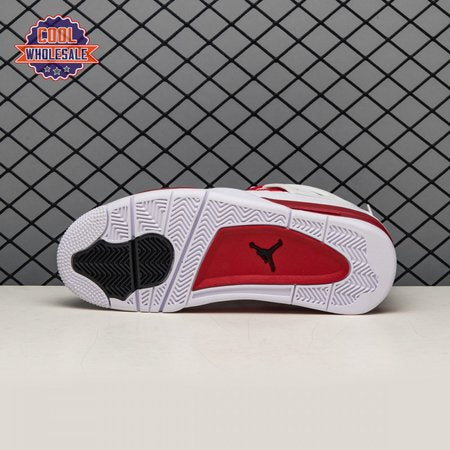 Air Jordan 4 Retro Alternate 89 38497-16 Men's