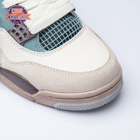 Air Jordan 4 Snorlax Unisex