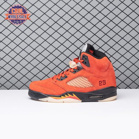 Air Jordan 5 Mars For Her DD9336-8 Men's