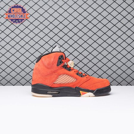 Air Jordan 5 Mars For Her DD9336-8 Men's