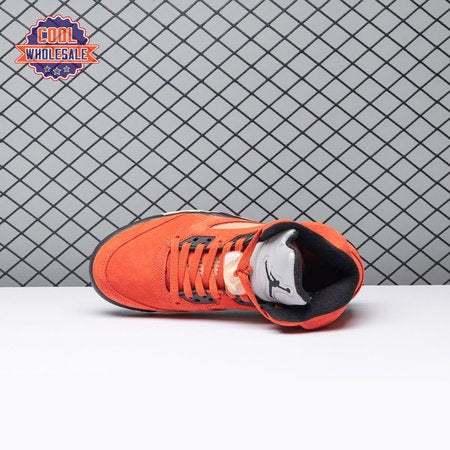 Air Jordan 5 Mars For Her DD9336-8 Men's