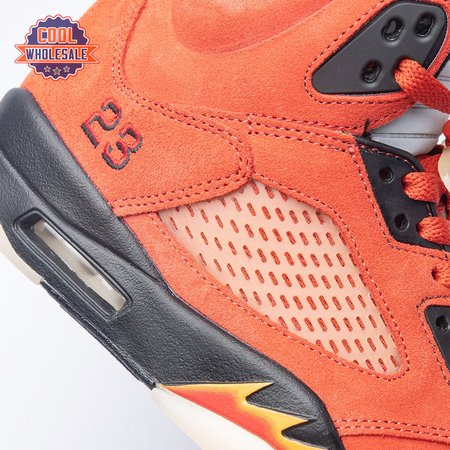 Air Jordan 5 Mars For Her DD9336-8 Men's