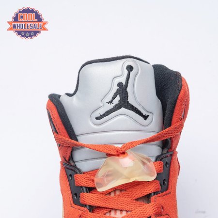 Air Jordan 5 Mars For Her DD9336-8 Men's