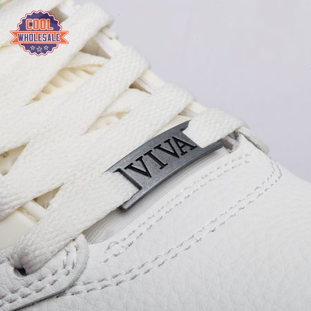 Air Jordan 5 Retro 'El Grito - Sail' HF8833 1 Men's