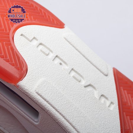 Air Jordan 5 Retro 'El Grito - Sail' HF8833 1 Men's