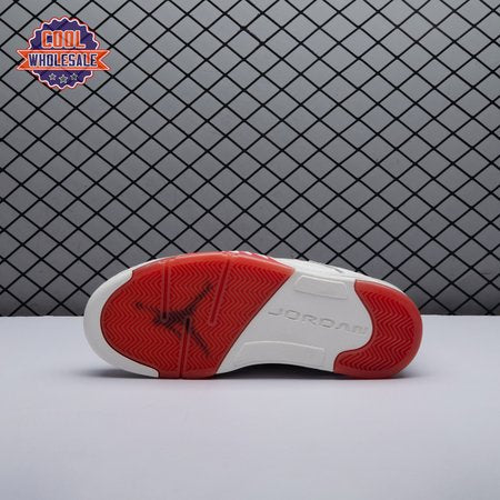 Air Jordan 5 Retro 'El Grito - Sail' HF8833 1 Men's