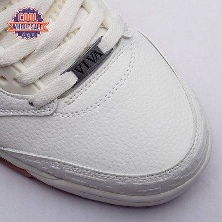 Air Jordan 5 Retro 'El Grito - Sail' HF8833 1 Men's